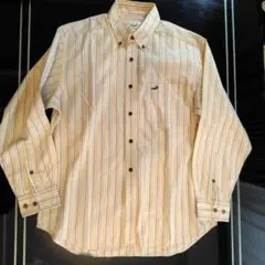 Item thumbnail for item 5c1b45e5-5a43-413c-ba46-03330ee6342b