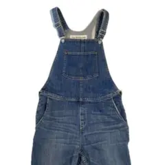 Item thumbnail for item 49d48950-16b5-40e1-a50b-592300070a01