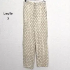 Item thumbnail for item 9396da3c-5abb-47c2-ba11-9f402c01d6e0