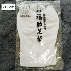 Item thumbnail for item 7c3fea05-a516-4b39-a5cd-042c0c7c8b0d