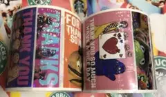 Item thumbnail for item 98be9d1c-6189-4e4f-ad25-2057df66a447