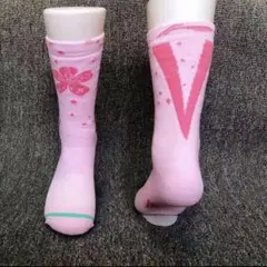 26-29cm