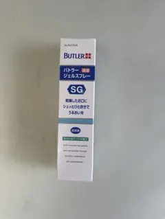 Item thumbnail for item c8c3562c-f8fd-4708-8b2e-5f6ca56b57c1