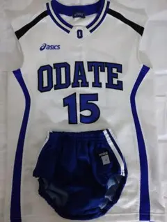 Item thumbnail for item 9ac8b56c-0c8c-4734-a420-ff019cf07e57