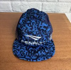 Item thumbnail for item 39720e81-f514-4133-a0f1-c413228c4b77