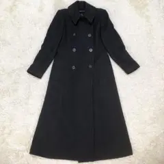 2025年最新】RALPH LAUREN Black Label チェスターコートの人気