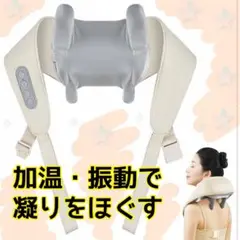 Item thumbnail for item 2e1f9134-edea-4ef4-85a9-94d32b943366