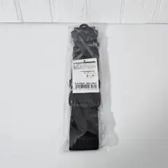 Item thumbnail for item 0b2da0cf-f283-4e24-91f4-ec4e5a7445bf