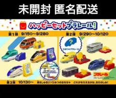 Item thumbnail for item 3785c49e-9295-4fc6-a3f0-6bc8daf31502