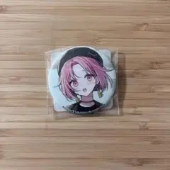 プロセカ zozotown 缶バッジ 鳳えむ