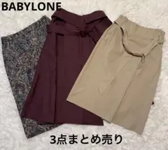 Item thumbnail for item 19671616-7951-40e0-9372-50d23dfc8969