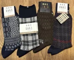 Item thumbnail for item 1228afaa-df60-4db9-b6c0-f8d6fdc48ef2