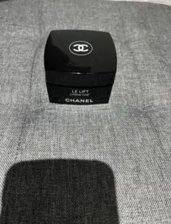 Item thumbnail for item 34cc1652-9841-474e-af94-5a3048ba4f68