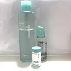 Item thumbnail for item e0930c4e-fd75-42da-8d63-89142ee3ca4a