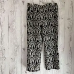 Item thumbnail for item a7dabe0a-8eca-4ea7-830b-e1211139bb58