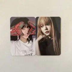 Item thumbnail for item 49e4bb61-ed64-410d-8dc1-a3801e4455c6