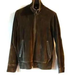 Item thumbnail for item f2430bcd-4986-42cc-b7d4-52bb9cf48e50