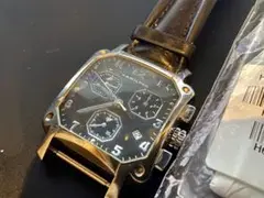 2025年最新】ハミルトン ロイド クロノグラフの人気アイテム