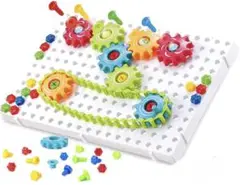 Item thumbnail for item b9f14d12-e5e1-484a-b2f8-2068ab042dc1