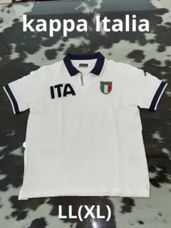 kappa Italiaメンズゴルフウェア多分未使用品