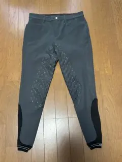 Item thumbnail for item 85c7b78f-3d1a-42d6-afae-734c9e74b790