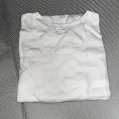 Item thumbnail for item c3bfed47-5cd8-4959-b009-e503923dfc2b