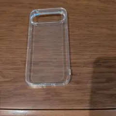 グーグルピクセル携帯カバー