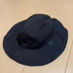 snow peak スノーピ－ク 焚 TAKIBI SPEC アウトドアハット