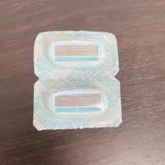 Item thumbnail for item f6f81177-3d14-4523-b8b8-ac5edb02fefc