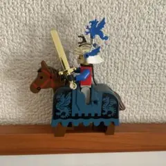 Item thumbnail for item fe6efd3c-1c0f-4eb0-b1f1-2f0d13f328cd
