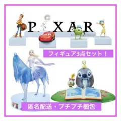 Item thumbnail for item 8e1c8c81-890e-44f1-a3d7-8db688aa53b5