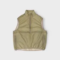 Item thumbnail for item 35ca11cf-209c-456b-882a-8b95ceea02fa