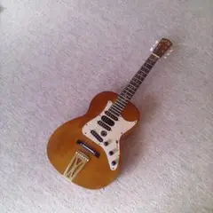 Item thumbnail for item 008b0125-6f3b-40a6-9fc1-d2cb2d667eaf