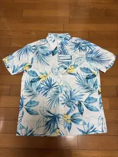 かりゆしウェア Shisa Wear