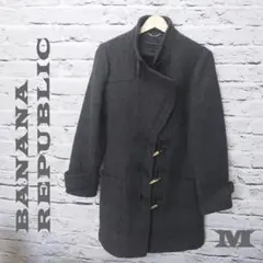 Item thumbnail for item 2dfbdaee-da6b-42de-acaf-17e757ac7351