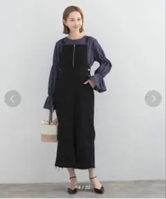 Item thumbnail for item 6bee8c99-57da-4d16-976a-136f695831f8