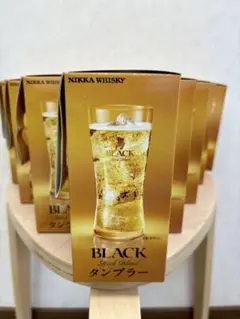 Item thumbnail for item 9b7d22ff-d6e2-4f79-ac1d-812fc513d64e