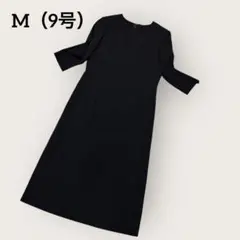 Item thumbnail for item 9a5543d7-0283-40a0-87af-2e56205b4d88