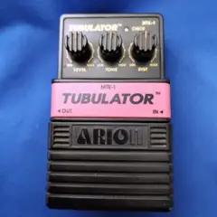 2025年最新】arion mte-1の人気アイテム - メルカリ