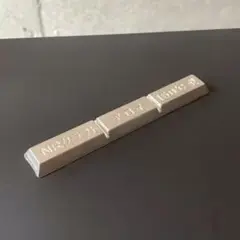 Item thumbnail for item a9ca87d4-710d-4907-9700-06d3e848c55d