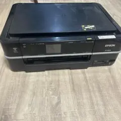 EPSON EP803A プリンター・複合機