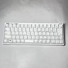 HHKB Professional HYBRID PD-KB820YSC