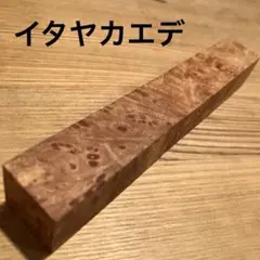 Item thumbnail for item b7ca480d-d19e-4028-a651-bc414302eb22