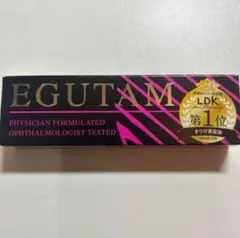 Item thumbnail for item 1613a9a5-817a-44aa-91fc-5321fce2291e