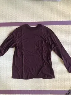 2-tacs × moonlightgear BAA LongSleeve