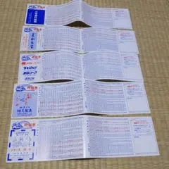 国鉄武豊線開通100周年記念　SL手拭い　未使用！　１枚！ 2025年最新】武豊線の人気アイテム - メルカリ