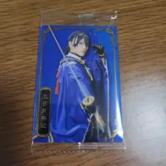 Item thumbnail for item 6ee0c647-d059-4c97-a87a-342bafcb2b1a