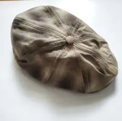 Item thumbnail for item cae42ac9-a069-4747-8df1-9d218d9b3da3