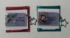 Item thumbnail for item 3dfd4bc3-dfc7-47bd-b846-1df30704e453