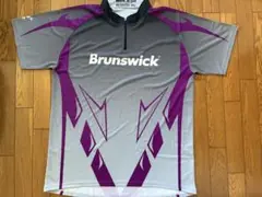 Item thumbnail for item 4426046b-fbbc-45a4-9542-893ceb56f6a6